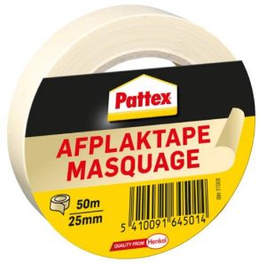 Afbeelding - https-www-ez-catalog-nl-Asset-48ee9930f9e948a4aa33b8a58ac47991-ImageFullSize-3091270-jpg